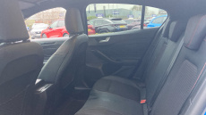 Ford Focus 1.0 EcoBoost Hybrid mHEV 125 ST-Line X Edition 5dr Petrol Hatchback